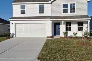 70 Cottonwood Dr, Tabor City, NC 28463 - Photo 1