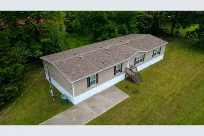 453 Gilchrist Rd., Marion, SC 29571 - Photo 29
