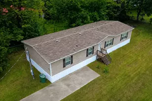 453 Gilchrist Rd, Marion, SC 29571 - Photo 29