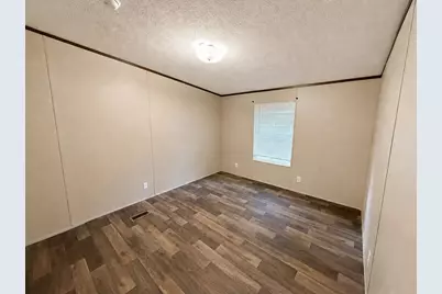 453 Gilchrist Rd., Marion, SC 29571 - Photo 19