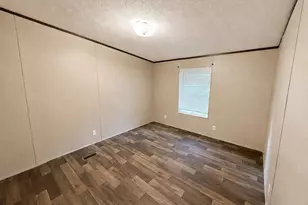 453 Gilchrist Rd, Marion, SC 29571 - Photo 19