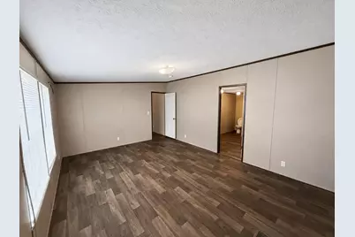 453 Gilchrist Rd., Marion, SC 29571 - Photo 13