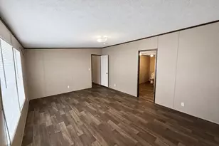 453 Gilchrist Rd, Marion, SC 29571 - Photo 13