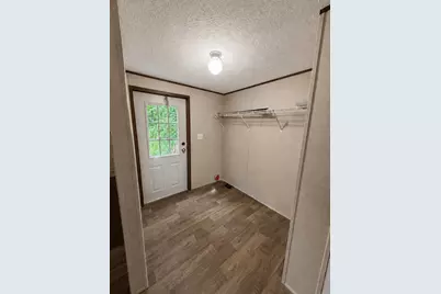 453 Gilchrist Rd., Marion, SC 29571 - Photo 23