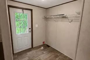 453 Gilchrist Rd, Marion, SC 29571 - Photo 23