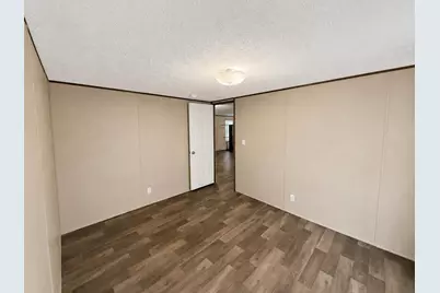 453 Gilchrist Rd., Marion, SC 29571 - Photo 11