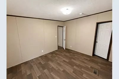 453 Gilchrist Rd., Marion, SC 29571 - Photo 17