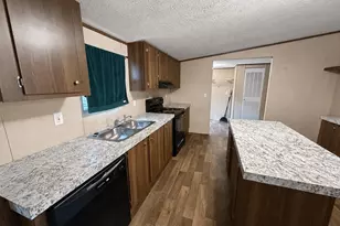 453 Gilchrist Rd, Marion, SC 29571 - Photo 25