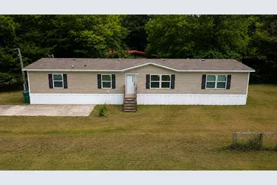 453 Gilchrist Rd., Marion, SC 29571 - Photo 3