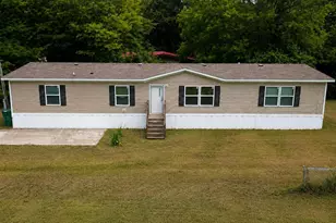 453 Gilchrist Rd, Marion, SC 29571 - Photo 3