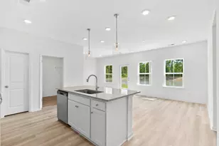 292 Marauder Dr, Longs, SC 29568 - Photo 5