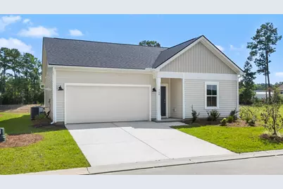 292 Marauder Dr., Longs, SC 29568 - Photo 1