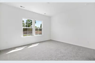 292 Marauder Dr., Longs, SC 29568 - Photo 25