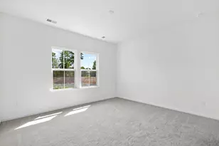 292 Marauder Dr, Longs, SC 29568 - Photo 25