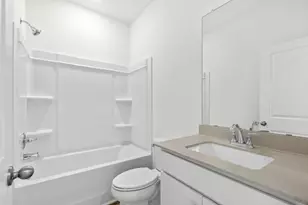 292 Marauder Dr, Longs, SC 29568 - Photo 35