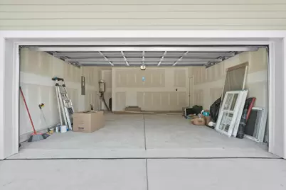 292 Marauder Dr., Longs, SC 29568 - Photo 37