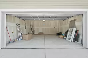 292 Marauder Dr, Longs, SC 29568 - Photo 37