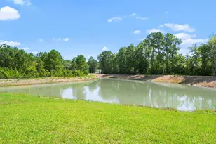 292 Marauder Dr, Longs, SC 29568 - Photo 23