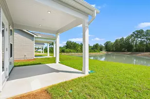 292 Marauder Dr, Longs, SC 29568 - Photo 21