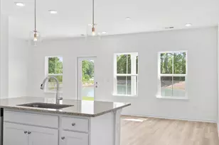 292 Marauder Dr, Longs, SC 29568 - Photo 19