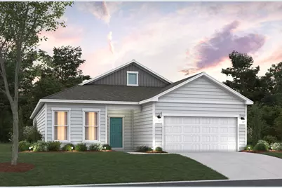Tbd 3 Buckingham Dr, Conway, SC 29526 - Photo 1