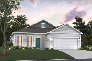 Tbd 3 Buckingham Dr, Conway, SC 29526 - Photo 1