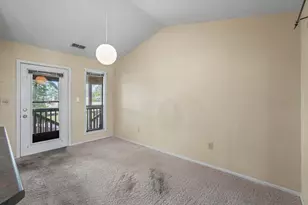 855 Tall Oaks Ct, Myrtle Beach, SC 29588 - Photo 11