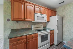 855 Tall Oaks Ct, Myrtle Beach, SC 29588 - Photo 13