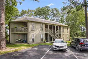 855 Tall Oaks Ct, Myrtle Beach, SC 29588 - Photo 1