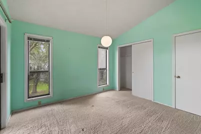 855 Tall Oaks Ct. #B, Myrtle Beach, SC 29588 - Photo 21
