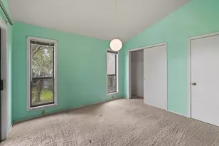 855 Tall Oaks Ct, Myrtle Beach, SC 29588 - Photo 21