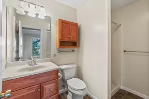 855 Tall Oaks Ct, Myrtle Beach, SC 29588 - Photo 19