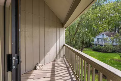 855 Tall Oaks Ct. #B, Myrtle Beach, SC 29588 - Photo 7