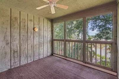 855 Tall Oaks Ct. #B, Myrtle Beach, SC 29588 - Photo 17