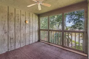 855 Tall Oaks Ct, Myrtle Beach, SC 29588 - Photo 17