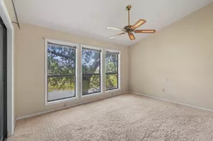 855 Tall Oaks Ct, Myrtle Beach, SC 29588 - Photo 15