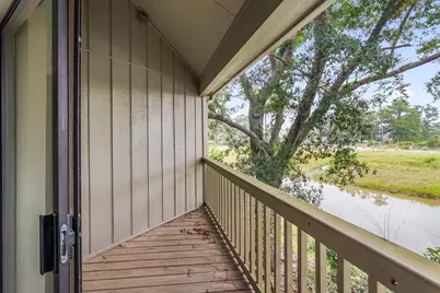 855 Tall Oaks Ct. #B, Myrtle Beach, SC 29588 - Photo 23