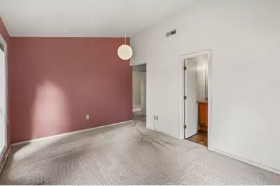 855 Tall Oaks Ct. #B, Myrtle Beach, SC 29588 - Photo 5
