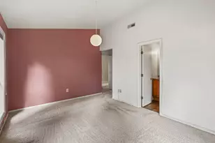 855 Tall Oaks Ct, Myrtle Beach, SC 29588 - Photo 5