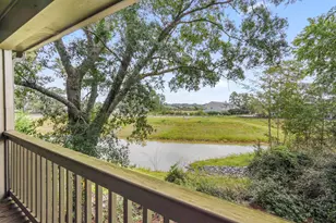 855 Tall Oaks Ct, Myrtle Beach, SC 29588 - Photo 25