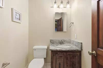 78 Sandpiper Ln., Georgetown, SC 29440 - Photo 21