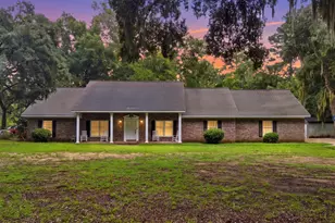 78 Sandpiper Ln, Georgetown, SC 29440 - Photo 1