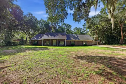 78 Sandpiper Ln., Georgetown, SC 29440 - Photo 3