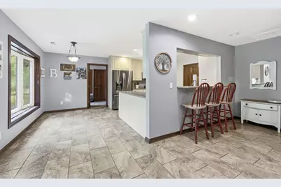 78 Sandpiper Ln., Georgetown, SC 29440 - Photo 13
