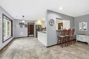 78 Sandpiper Ln, Georgetown, SC 29440 - Photo 13