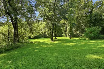 78 Sandpiper Ln., Georgetown, SC 29440 - Photo 41