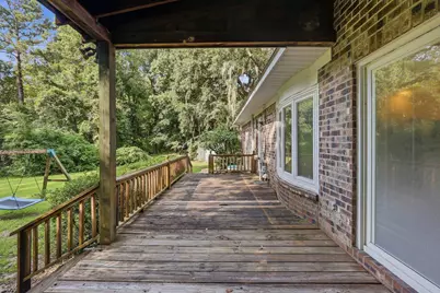 78 Sandpiper Ln., Georgetown, SC 29440 - Photo 33