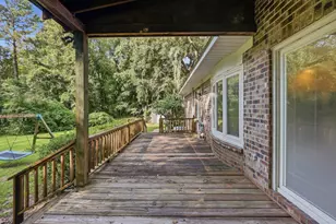78 Sandpiper Ln, Georgetown, SC 29440 - Photo 33