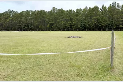 4224 Horse Pen Bay Rd., Aynor, SC 29511 - Photo 29