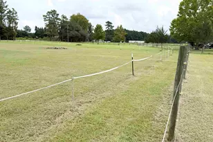 4224 Horse Pen Bay Rd, Aynor, SC 29511 - Photo 27